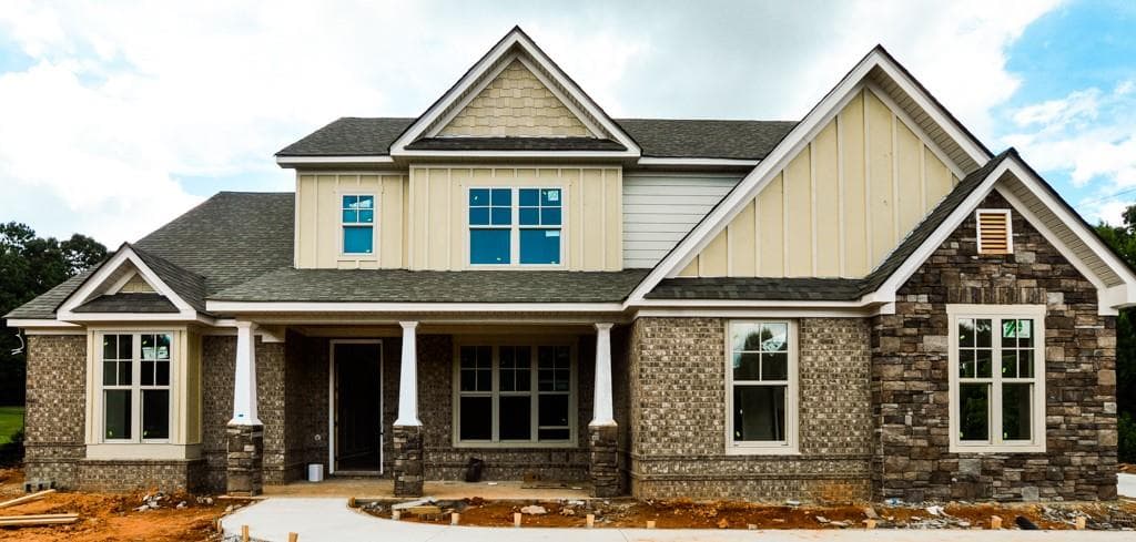 701 Cevera Lake Drive, Loganville, GA 30052 — most recent listing photo