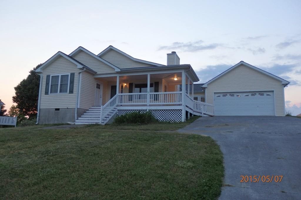 21 Moriah Way, Rydal, GA 30171 — most recent listing photo