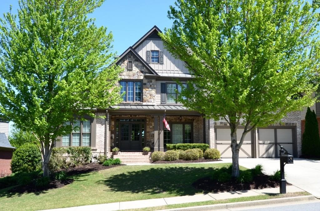 5547 Ashleigh Walk Drive, Suwanee, GA 30024 — most recent listing photo