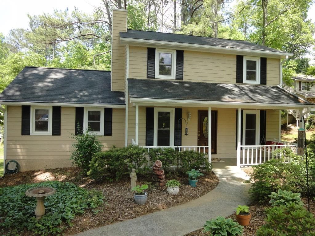 1177 Broward Drive, Marietta, GA 30066 — most recent listing photo