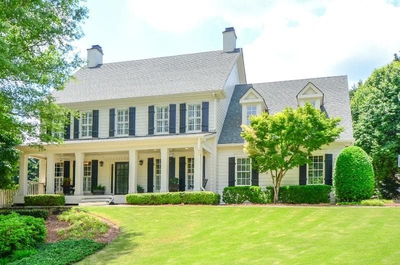 345 Tree Lake Court, Johns Creek, GA 30005 — most recent listing photo