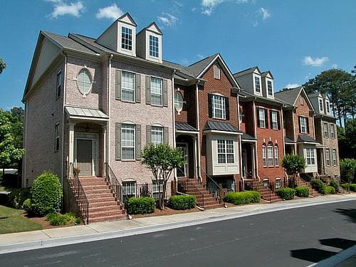 3476 Henderson Reserve 3476, Atlanta, GA 30341 — most recent listing photo