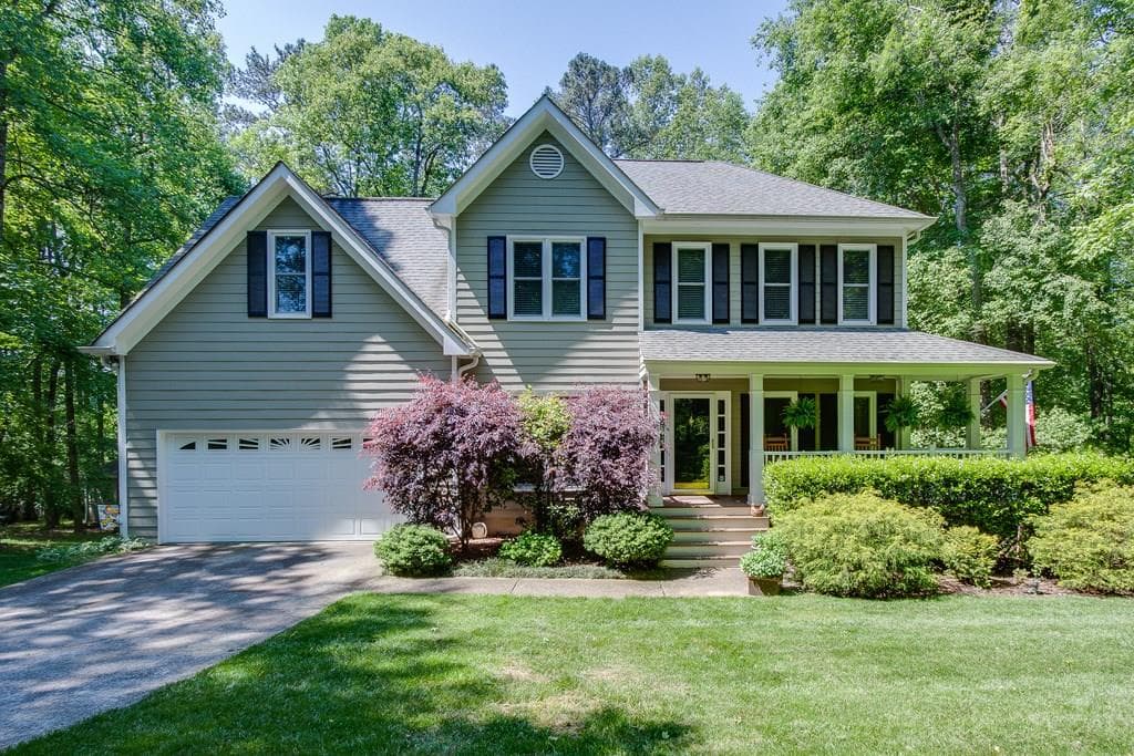 430 Millers Court, Alpharetta, GA 30004 — most recent listing photo
