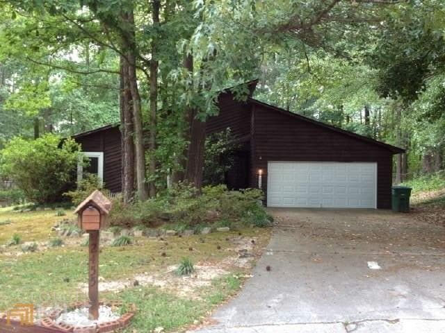 2455 Wildflower Lane, Snellville, GA 30039 — most recent listing photo