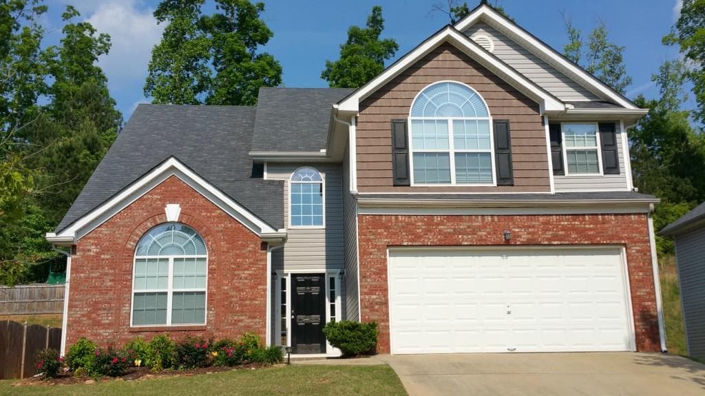 77 ST CHARLES Place, Sharpsburg, GA 30277 — most recent listing photo