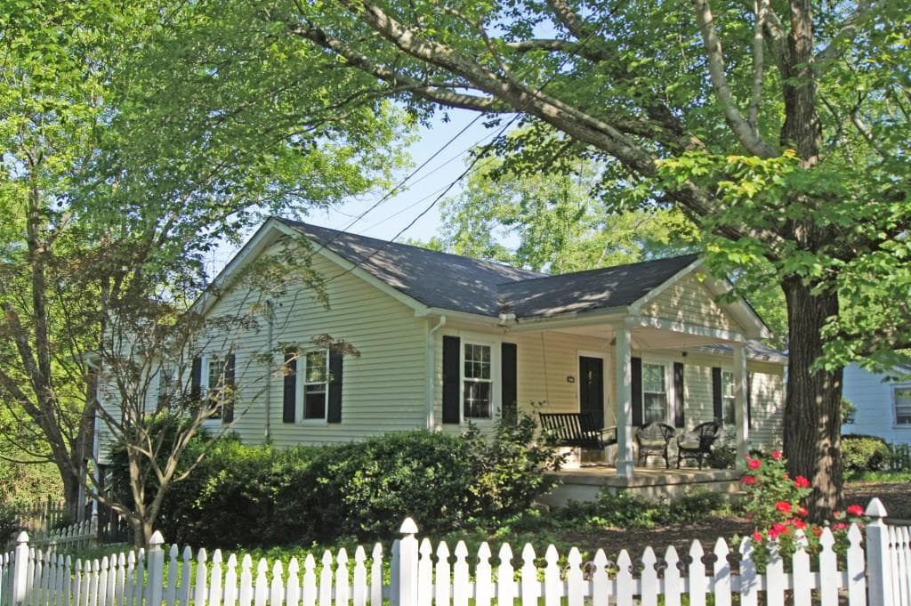 273 Camp Street, Marietta, GA 30064 — most recent listing photo