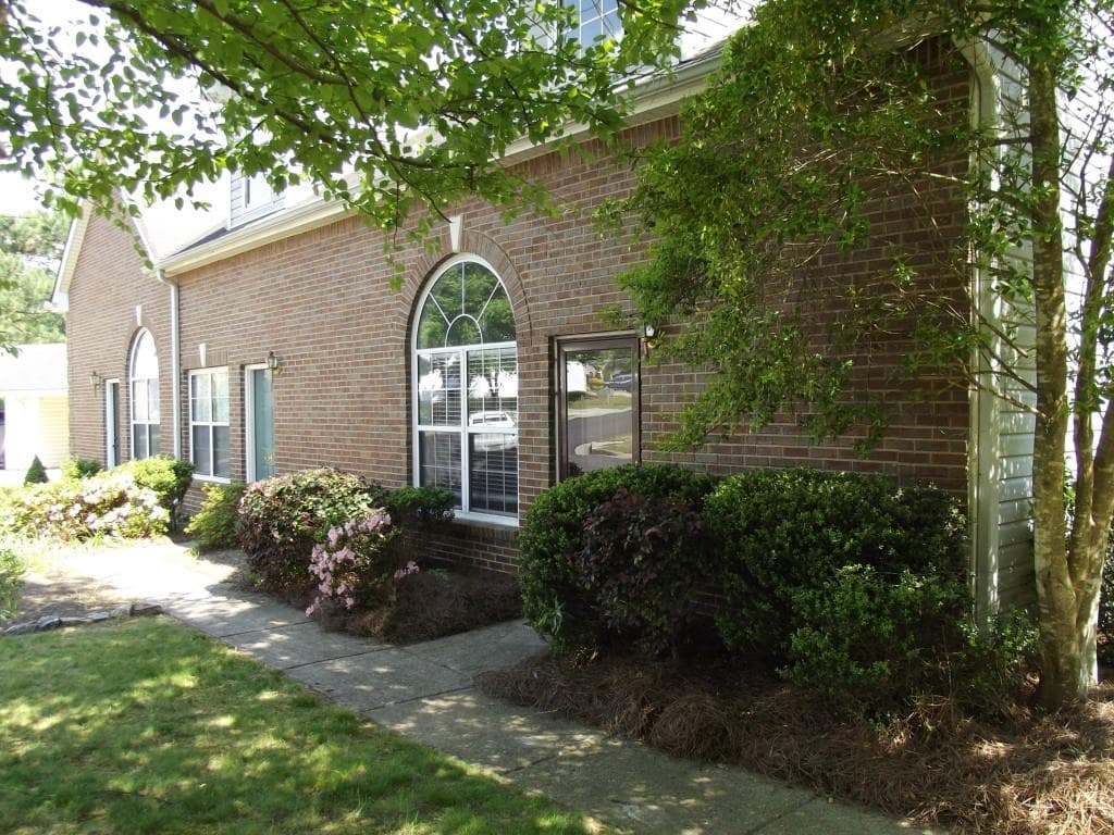 4355 MAPLE VALLEY Drive 0, Cumming, GA 30040 — most recent listing photo