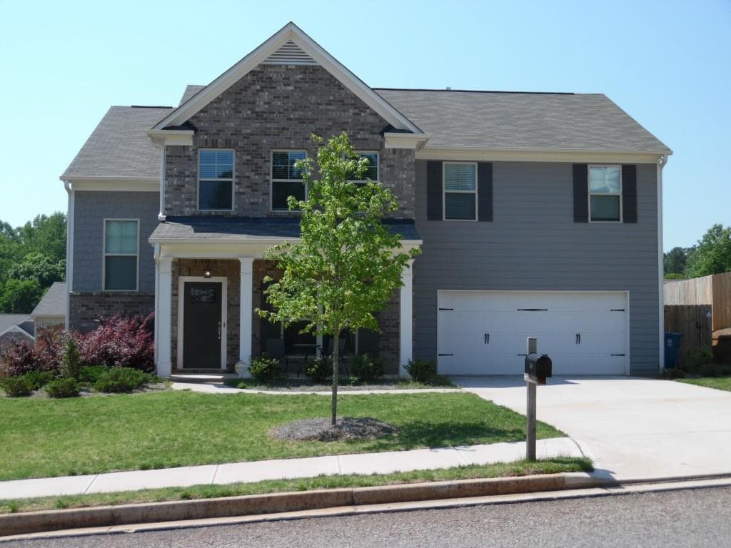 1085 Madision Avenue, Braselton, GA 30517 — most recent listing photo