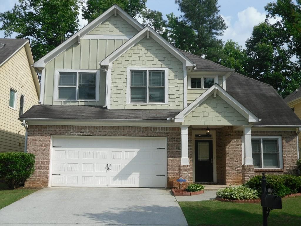 2104 Nelms Pointe Landing, Lawrenceville, GA 30043 — most recent listing photo