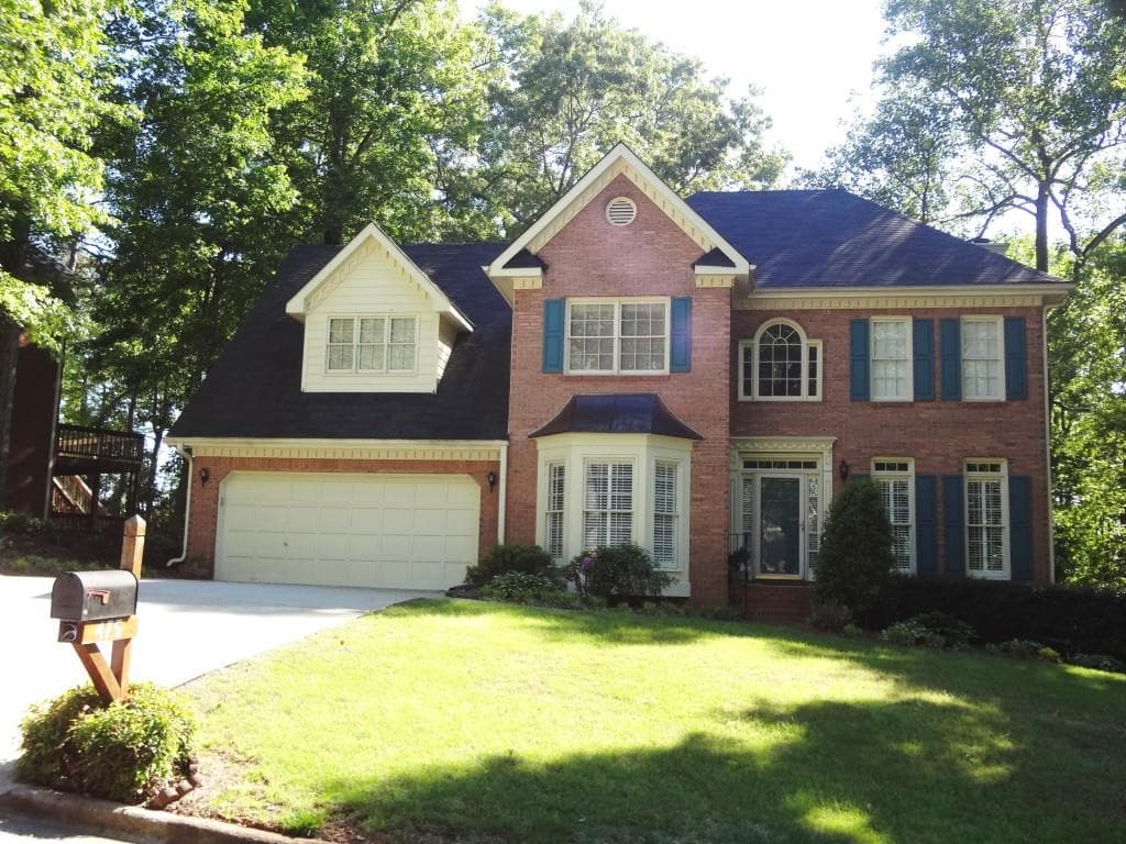 475 Hillcroft Road, Lawrenceville, GA 30044 — most recent listing photo