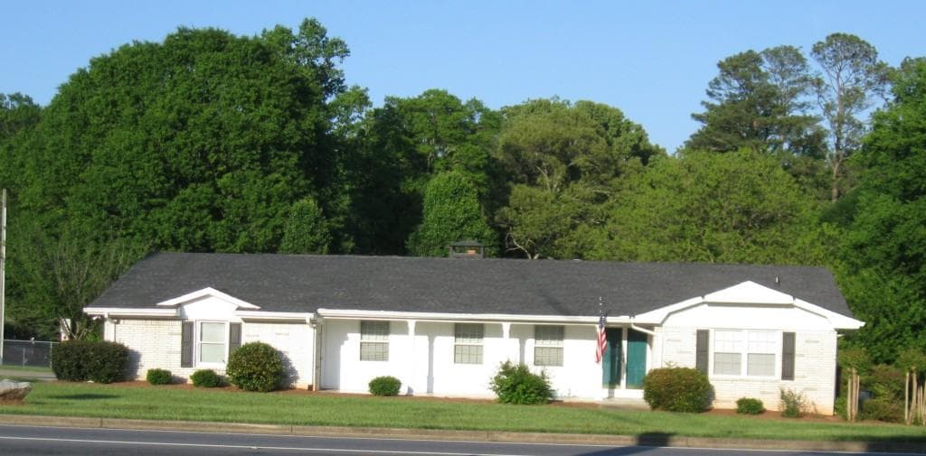 48 Kathryn Drive, Marietta, GA 30066 — most recent listing photo