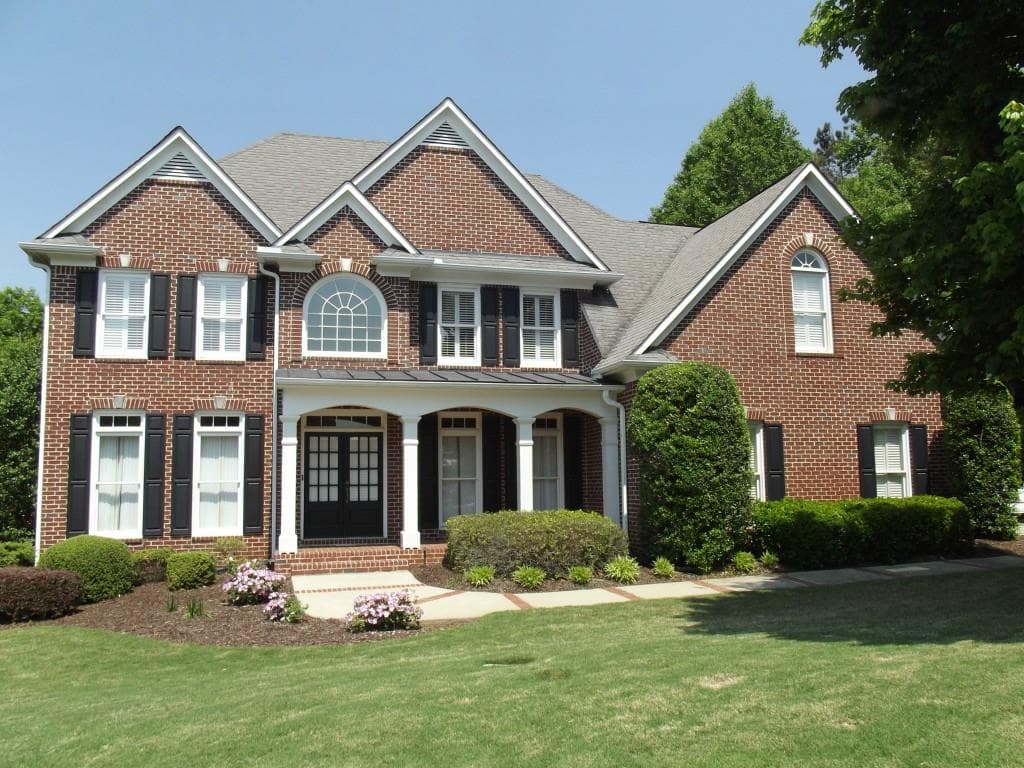 3494 WESTHAMPTON Way, Gainesville, GA 30506 — most recent listing photo