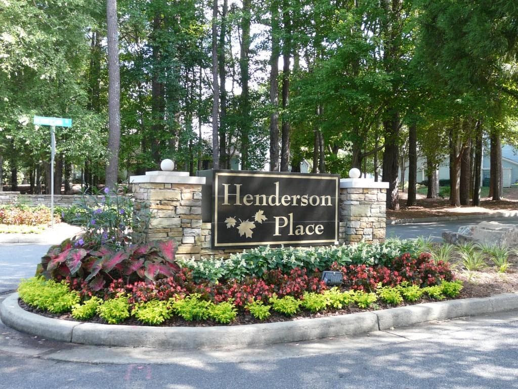 6014 Coventry Circle 6014, Alpharetta, GA 30004 — most recent listing photo