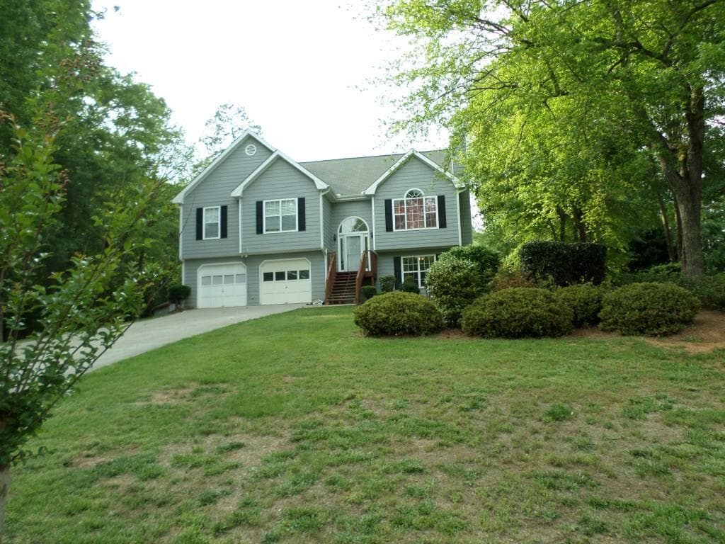 526 Harris Drive, Bethlehem, GA 30620 — most recent listing photo