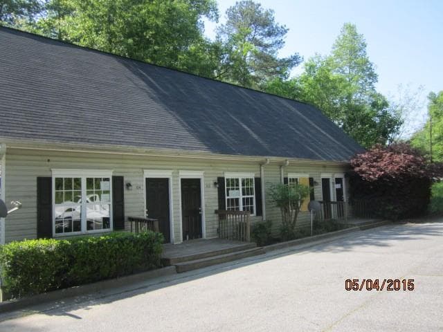 250 Lakeview Drive, Canton, GA 30114 — most recent listing photo
