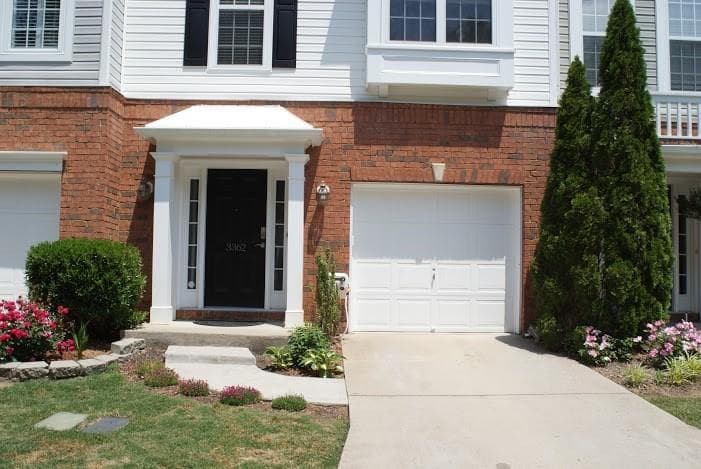 3362 Lathenview Court 3362, Alpharetta, GA 30004 — most recent listing photo