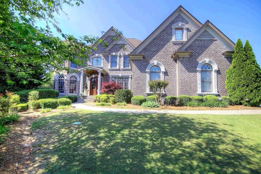 404 JUNIPER MILL Trace, Canton, GA 30114 — most recent listing photo