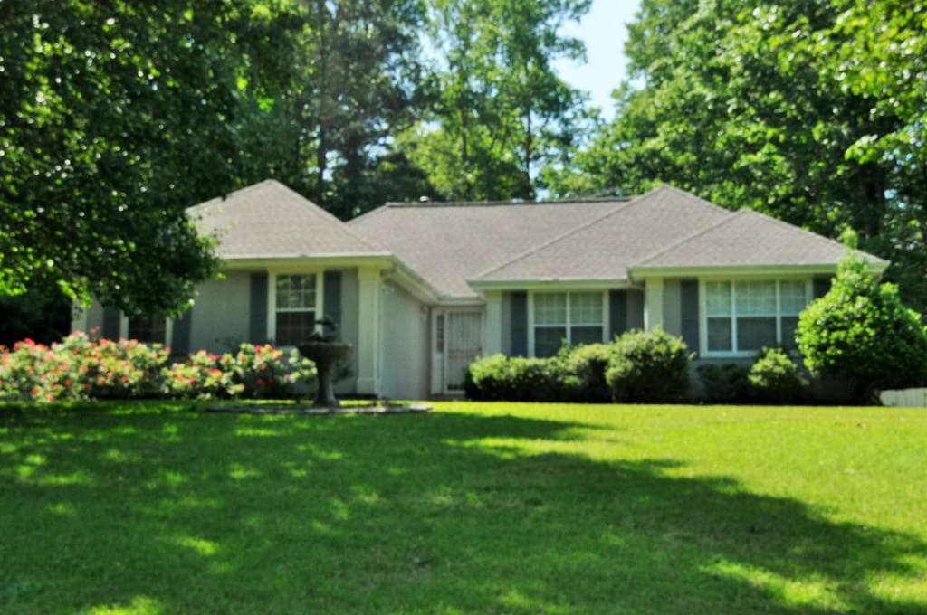 2757 Still Lake Drive, Acworth, GA 30102 — most recent listing photo