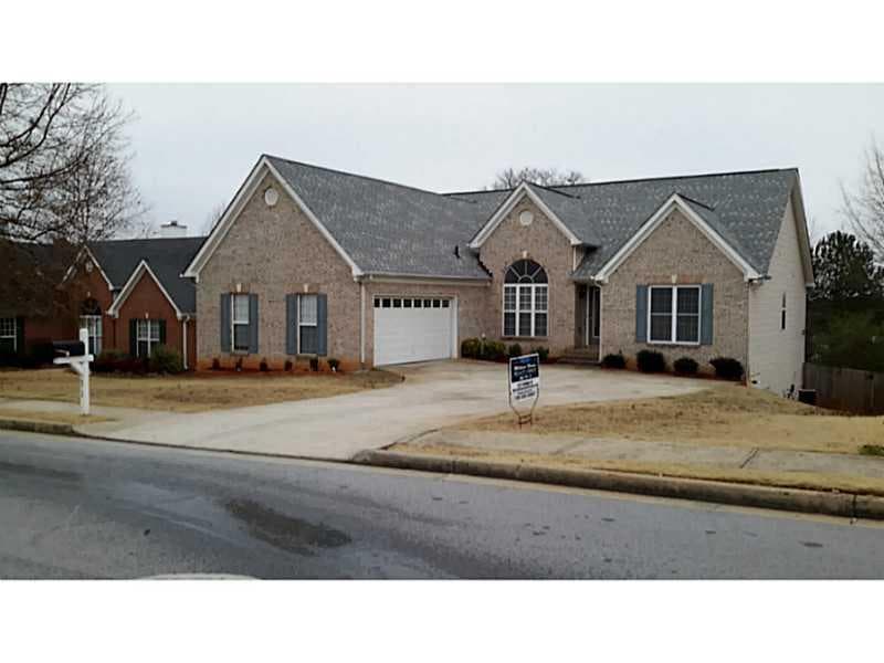 31 Ludwick Lane, Lawrenceville, GA 30046 — most recent listing photo