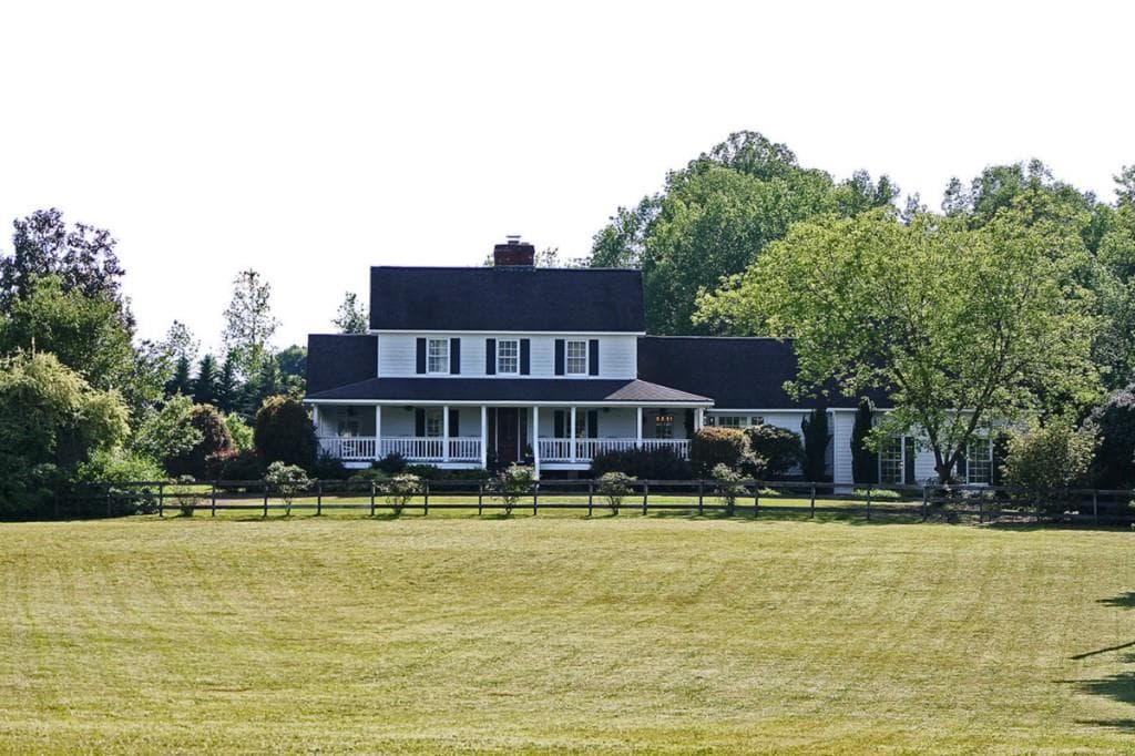127 Lakeview Drive, Jefferson, GA 30549 — most recent listing photo