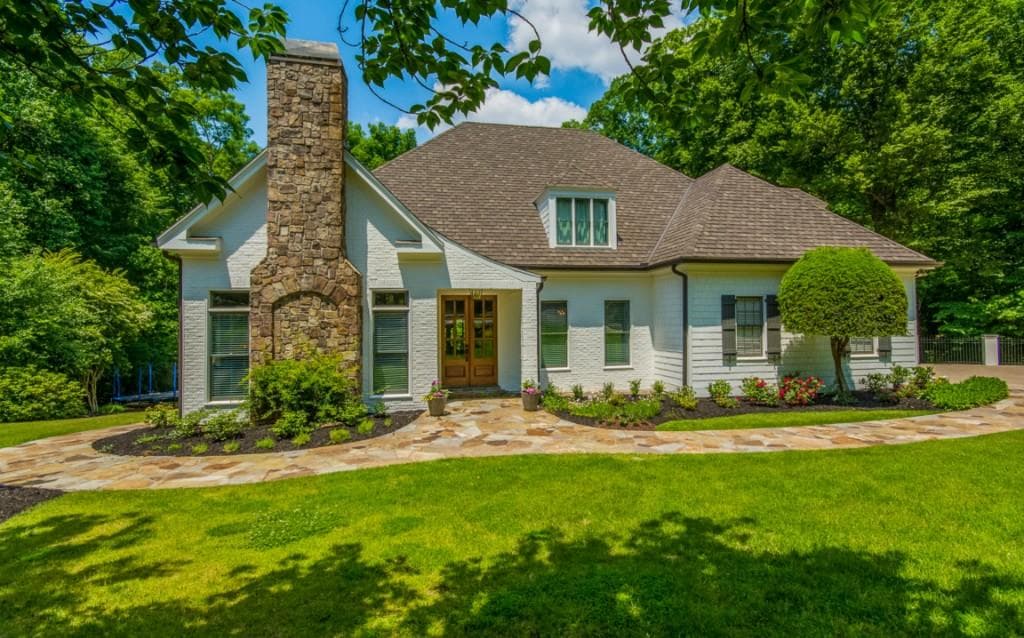 330 Rumford Pointe, Sandy Springs, GA 30350 — most recent listing photo