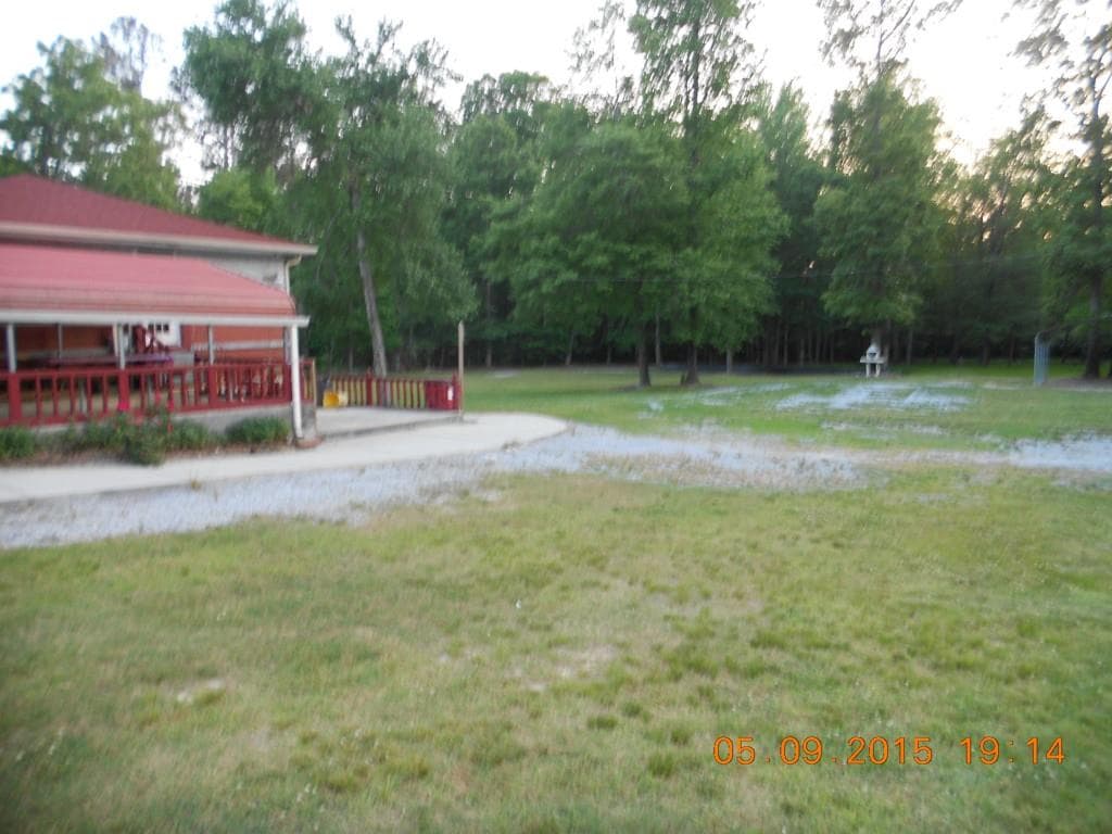 7025 Bryce Road, Riverdale, GA 30296 — most recent listing photo