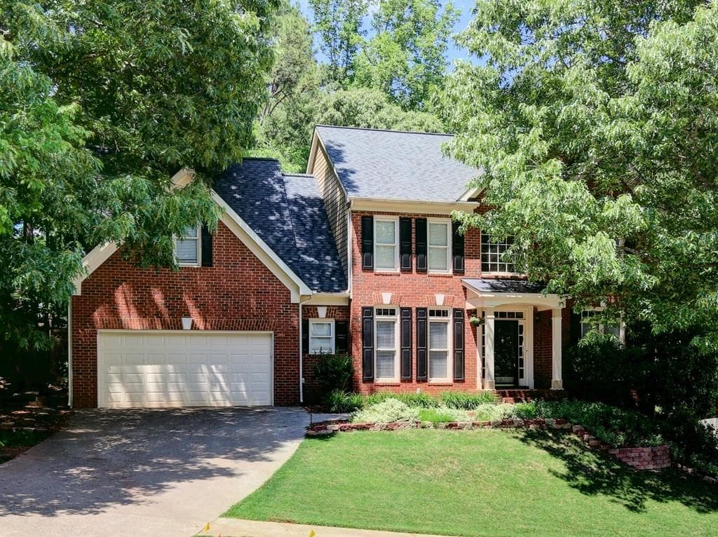 2029 Cresthaven Walk, Woodstock, GA 30189 — most recent listing photo