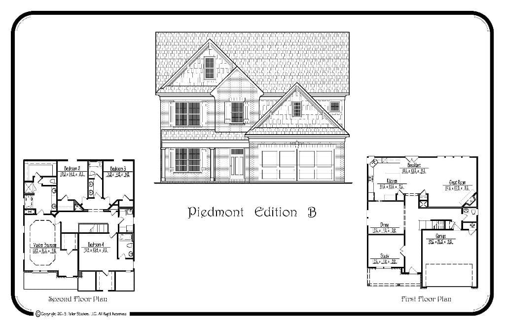 954 Stephens Street, Smyrna, GA 30080 — most recent listing photo