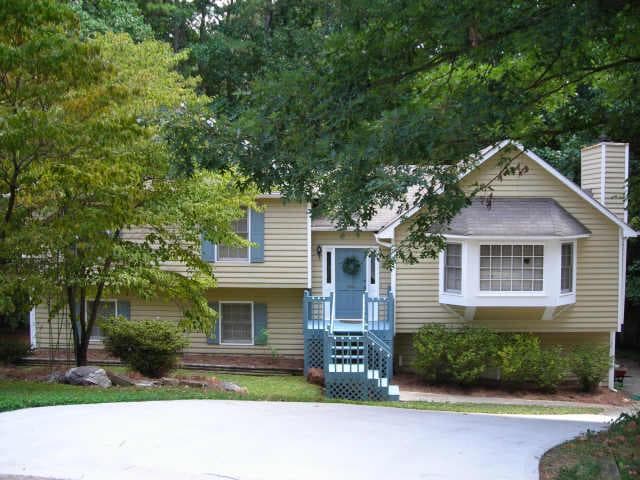 3544 Winston Court, Marietta, GA 30066 — most recent listing photo