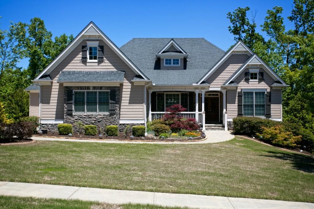 130 Holly Reserve Parkway, Canton, GA 30114 — most recent listing photo