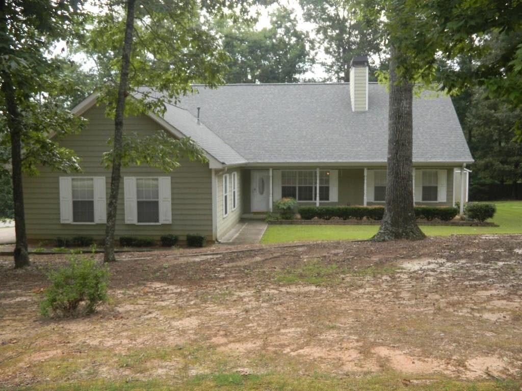 18 Kevin Court, Jasper, GA 30143 — most recent listing photo