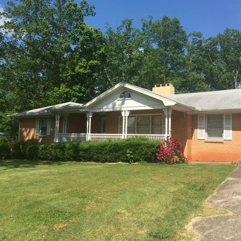 412 Harbins Road, Dacula, GA 30019 — most recent listing photo