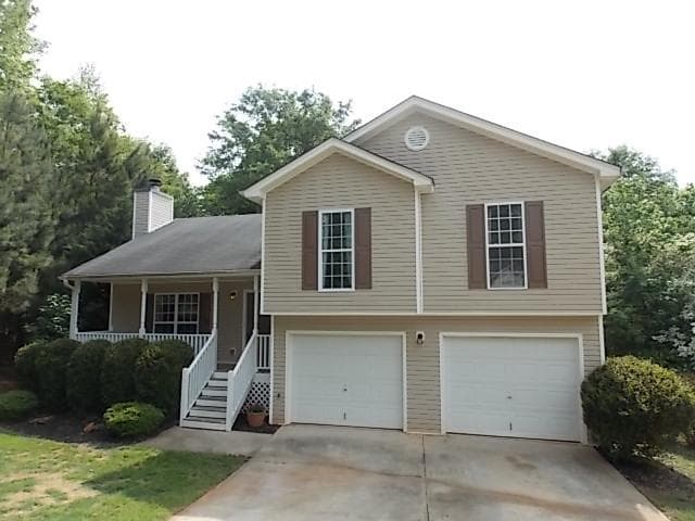 1620 Sedgefield Trail, Bethlehem, GA 30620 — most recent listing photo
