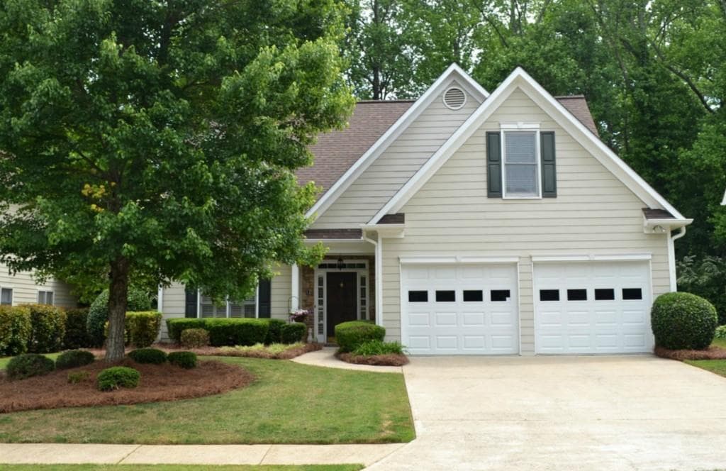 2850 Colleton Drive, Marietta, GA 30066 — most recent listing photo