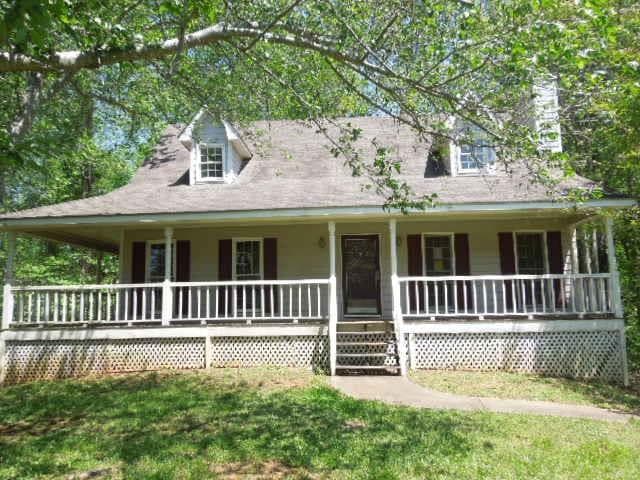 37 Ladora Drive, Dallas, GA 30157 — most recent listing photo