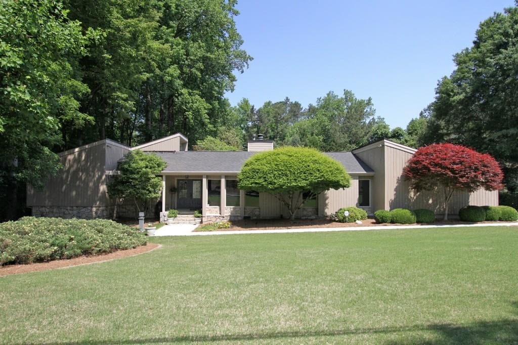 4723 Bogie Road, Duluth, GA 30096 — most recent listing photo
