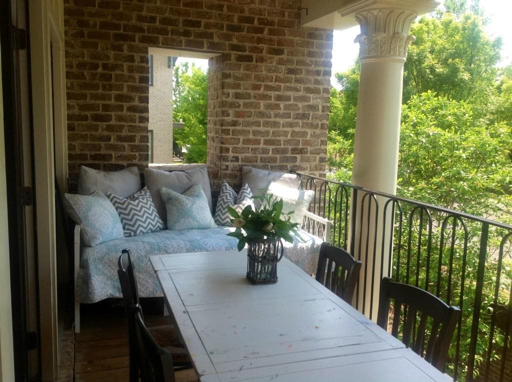 5715 ODELL Street, Cumming, GA 30040 — most recent listing photo