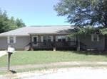 duplex sold at 1134 GLIDING Lane, Monroe, GA 30655