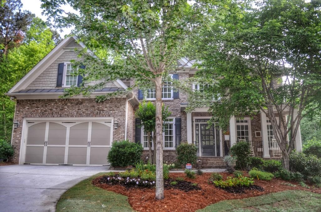 169 Leah View Walk, Suwanee, GA 30024 — most recent listing photo