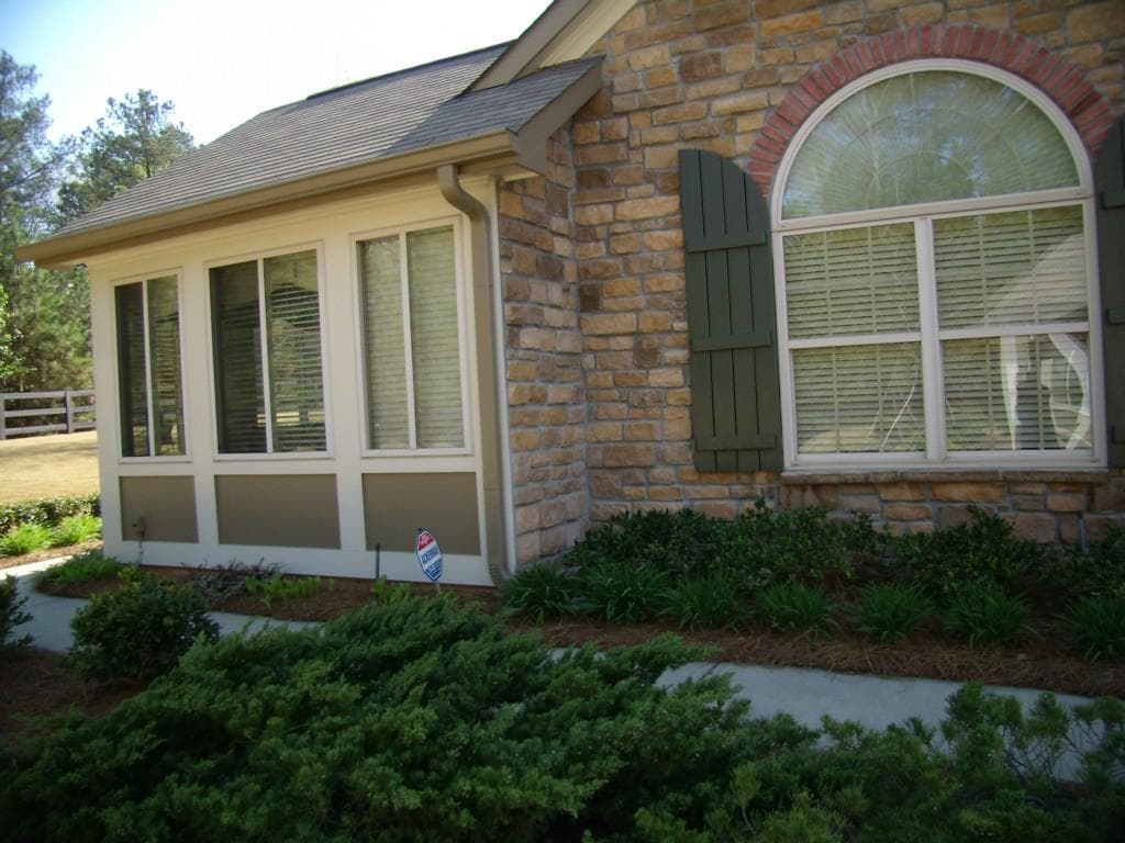5326 STONE VILLAGE Circle, Kennesaw, GA 30152 — most recent listing photo