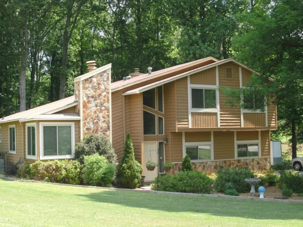 6174 Cowan Mill Road, Douglasville, GA 30135 — most recent listing photo
