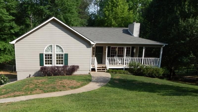 102 Sweetgum Circle, Canton, GA 30115 — most recent listing photo