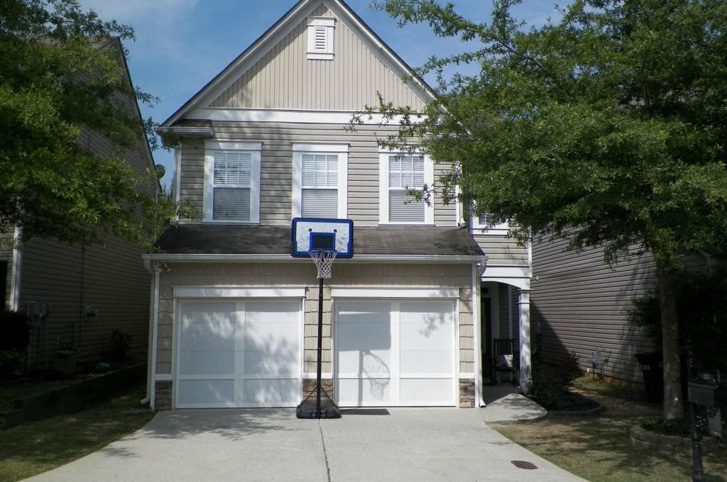 112 Hydrangea Bend, Canton, GA 30114 — most recent listing photo