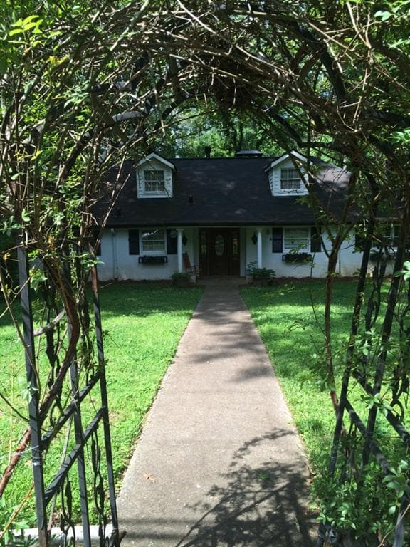 3295 Embry Circle, Chamblee, GA 30341 — most recent listing photo