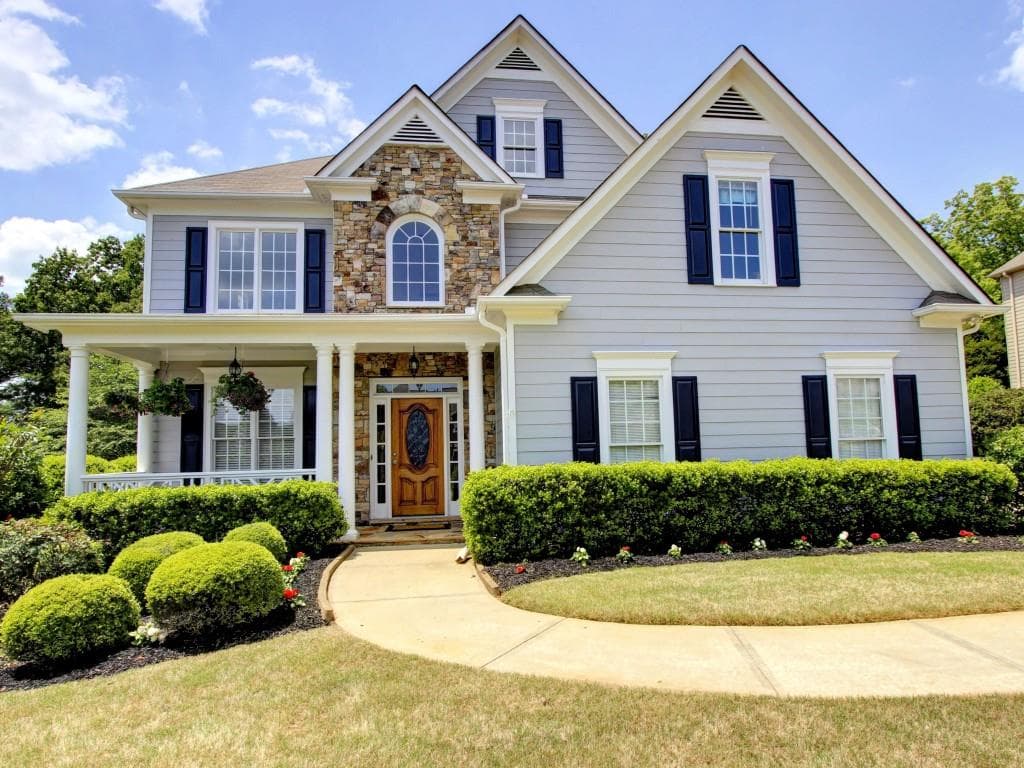 546 Lombard Street, Marietta, GA 30064 — most recent listing photo