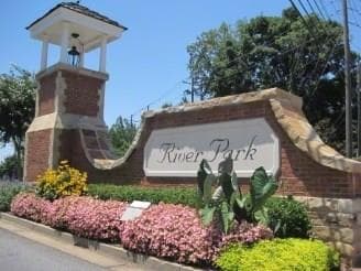 533 Ridge View Crossing 533, Woodstock, GA 30188 — most recent listing photo