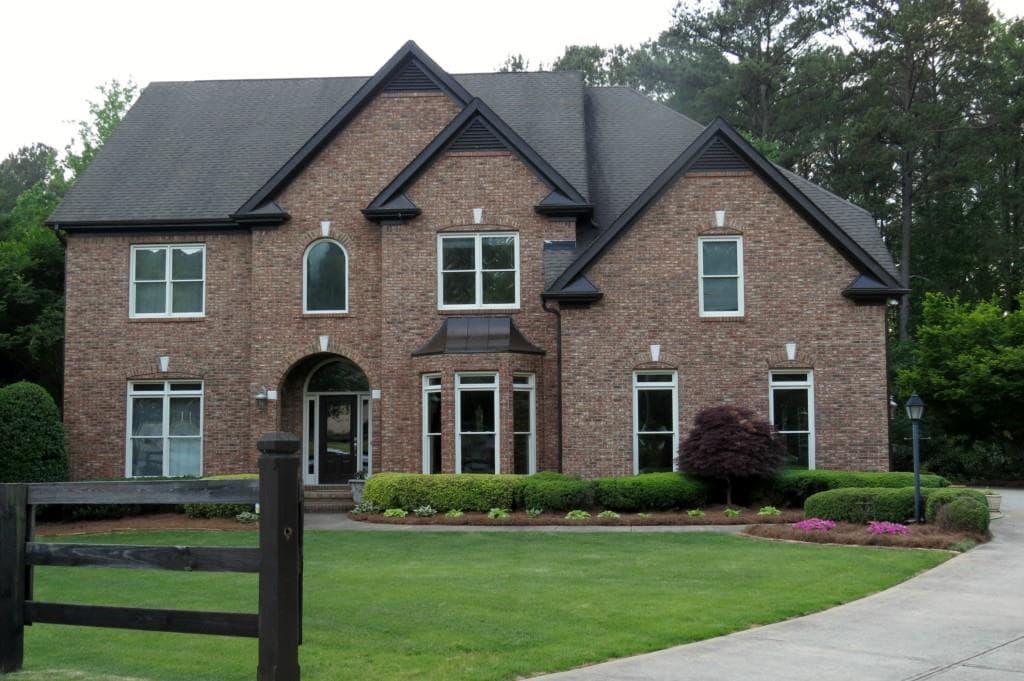 1425 HAMPTON CREST Drive, Kennesaw, GA 30152 — most recent listing photo