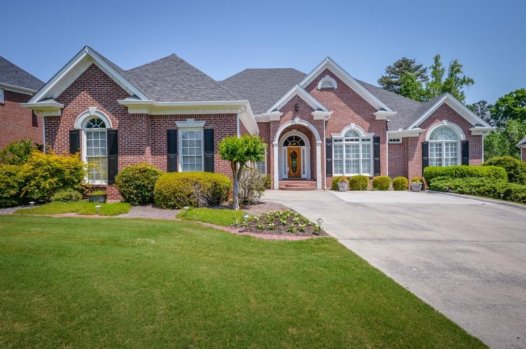 1944 Ewing Estates Drive, Dacula, GA 30019 — most recent listing photo