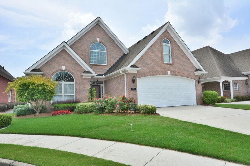1644 Glenwood Way, Snellville, GA 30078 — most recent listing photo