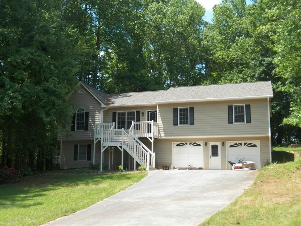 5074 Apple Orchard Lane, Canton, GA 30115 — most recent listing photo